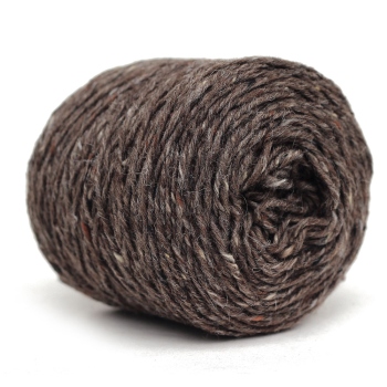 KILCARRA TWEED 4741 - BUNDORAN