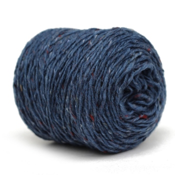 KILCARRA TWEED 4713 - CLONMANY