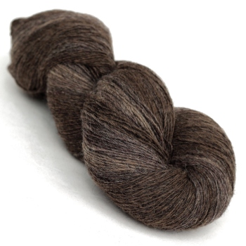 6/1 INGA 102 - a basket of...