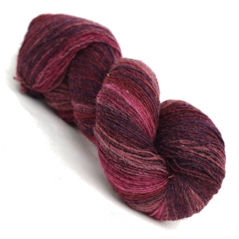 6/1 INGA 103 - wiśniowa...