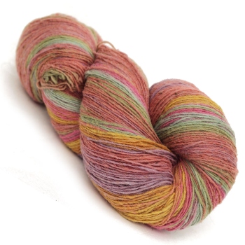 6/1 INGA 105 - candy