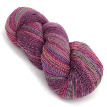 6/1 INGA 106 - rose corner