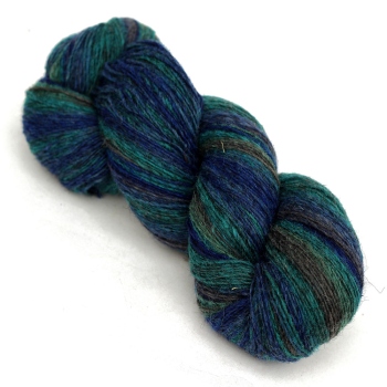 6/1 INGA 110 - aurora