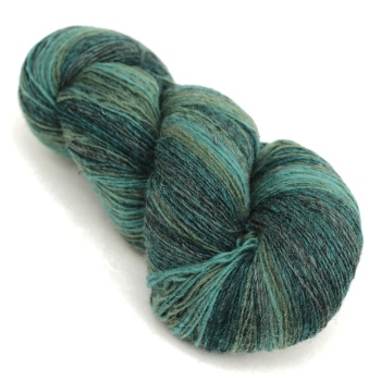 6/1 INGA 111 - Emerald castle