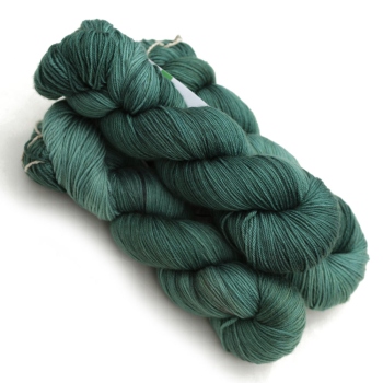 MIRELLA - forest green