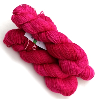 MIRELLA - amaranth