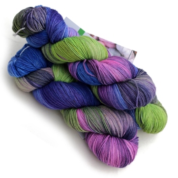 MIRELLA - anemone
