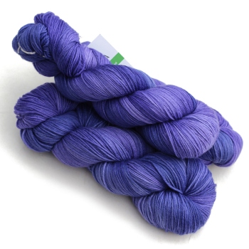 MIRELLA - lavender field