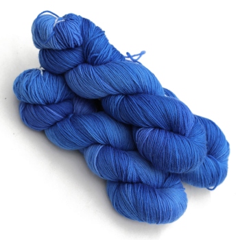 MIRELLA - cobalt