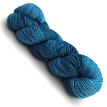 MIRELLA -  turquoise lagoon