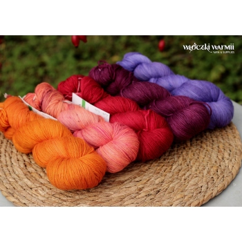 MIRELLA KIT 3 - Aster