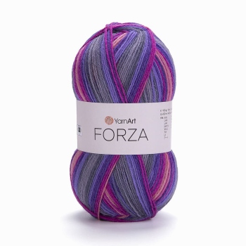 FORZA - 2501