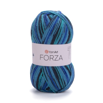 FORZA 2507 - ocean
