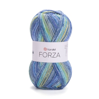 FORZA - 2603