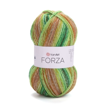 FORZA - 2604