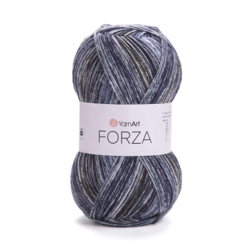 FORZA - 2606