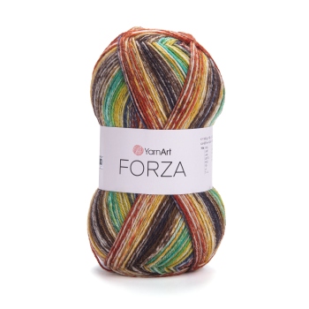 FORZA - 2609