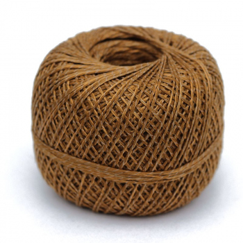 LINEN 26 - stare złoto LINEN 26 - stare złoto