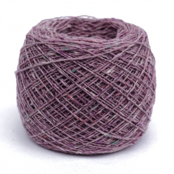 SOFT DONEGAL TWEED 5541 - AHEARNE