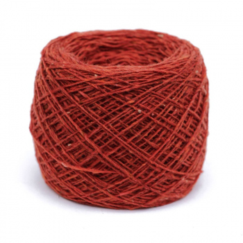 SOFT DONEGAL TWEED 5530 - CLARE