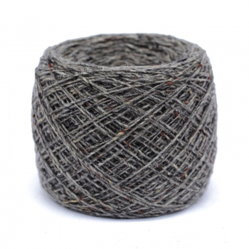 SOFT DONEGAL TWEED 5521- RAMOR