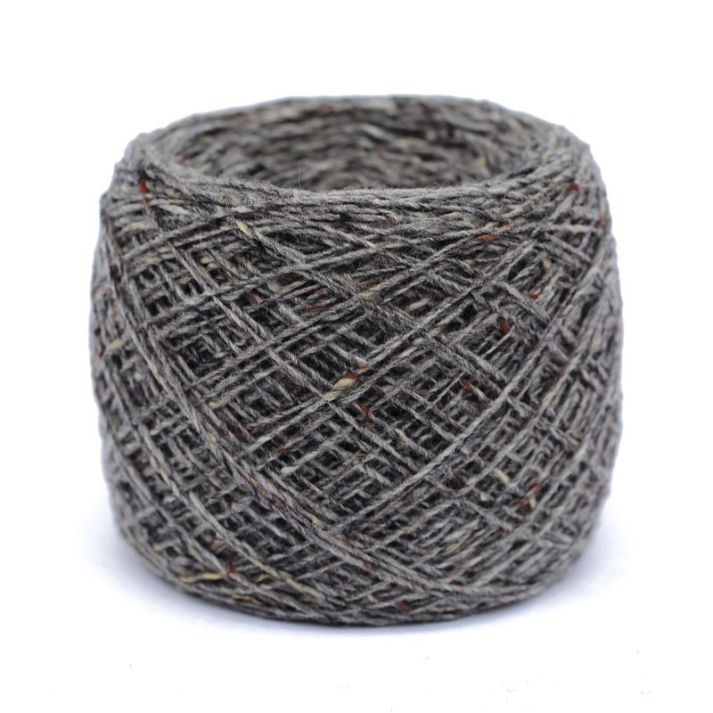 SOFT DONEGAL TWEED 5521- RAMOR SOFT DONEGAL TWEED 5521- RAMOR
