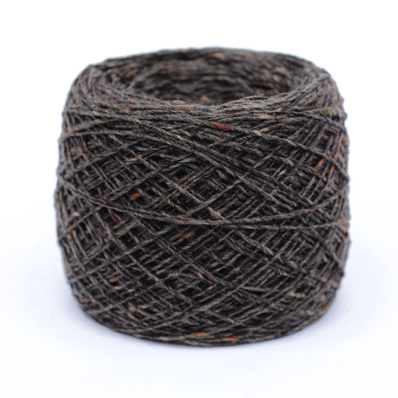 SOFT DONEGAL TWEED 5510 - MACEAN