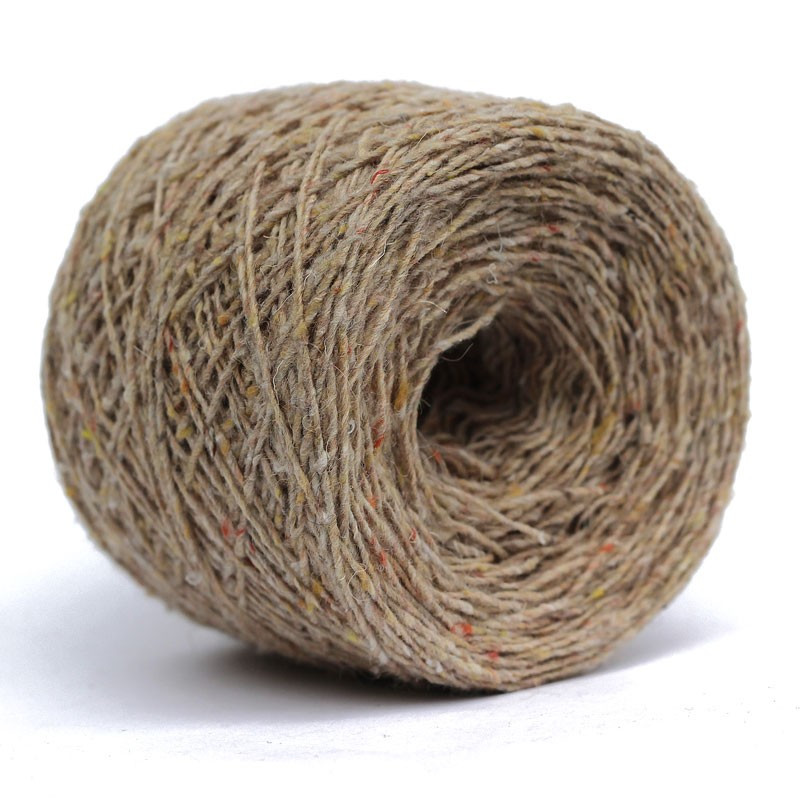 INVERNO TWEED 03 - sabbia INVERNO TWEED 03 - sabbia