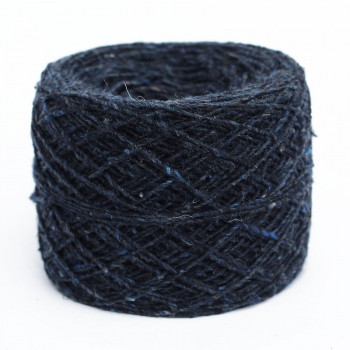 INVERNO TWEED 26 - cielo stellato INVERNO TWEED 26 - cielo stellato