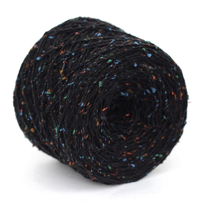 TEXAS TWEED 24 - carnevale TEXAS TWEED 24 - carnevale