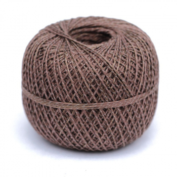 LINEN 29 - kawa LINEN 29 - kawa