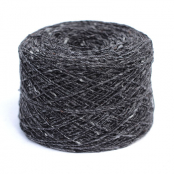 SOFT DONEGAL TWEED 5511 - UNSHIN