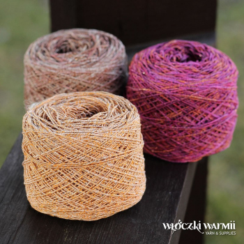 GRACJA 17 - purpura GRACJA 17 - purpura