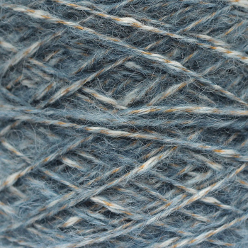 NINA 1726 - jasnoniebieski
